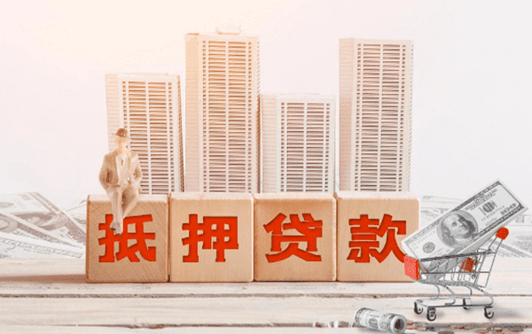 [西安贷款-西安个人放款-咸阳民间借贷-咸阳空放私借]贷款利息计算公式有哪几种