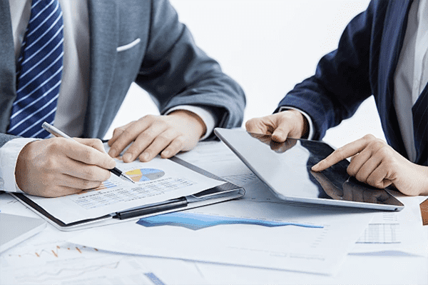 [西安贷款-西安个人放款-咸阳民间借贷-咸阳空放私借]西安市：偿还住房公积金贷款的渠道有哪些