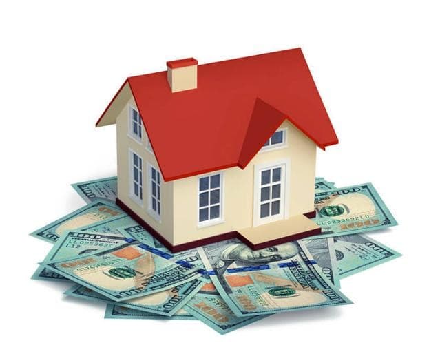 [西安贷款-西安个人放款-咸阳民间借贷-咸阳空放私借]去银行贷款 有无中介帮助有哪些差别