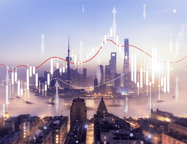 [西安贷款-西安个人放款-咸阳民间借贷-咸阳空放私借]银行授信后一定能贷款成功吗